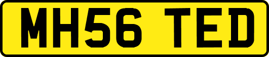 MH56TED