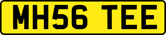 MH56TEE