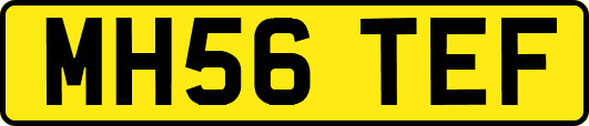 MH56TEF
