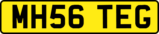 MH56TEG
