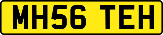 MH56TEH