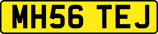 MH56TEJ