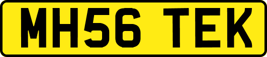 MH56TEK