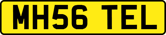 MH56TEL