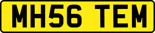 MH56TEM