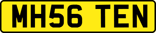 MH56TEN