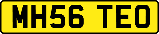 MH56TEO