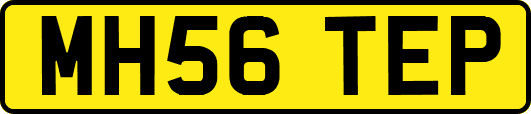 MH56TEP
