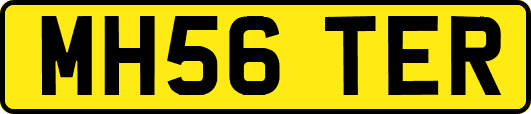 MH56TER