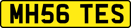 MH56TES