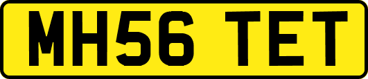 MH56TET