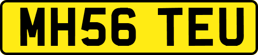 MH56TEU