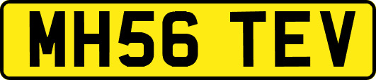 MH56TEV