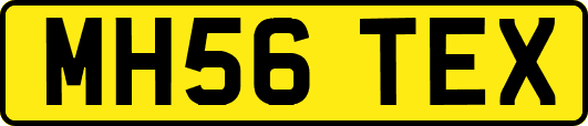 MH56TEX