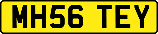 MH56TEY