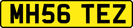 MH56TEZ