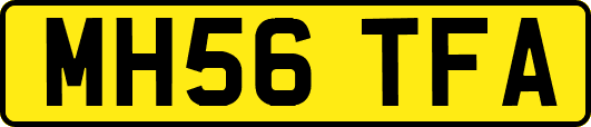 MH56TFA
