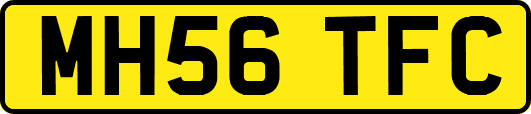 MH56TFC