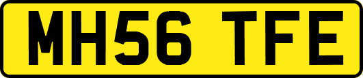 MH56TFE