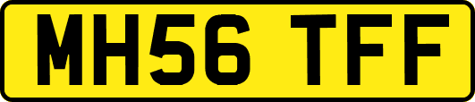 MH56TFF