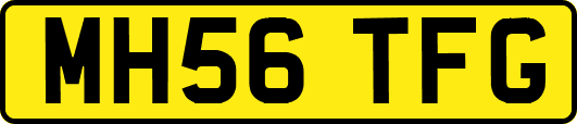 MH56TFG