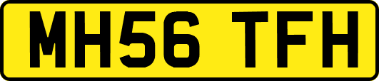 MH56TFH