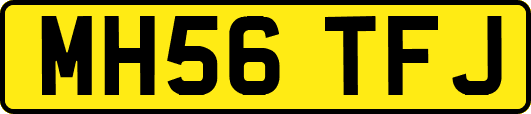 MH56TFJ