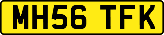 MH56TFK