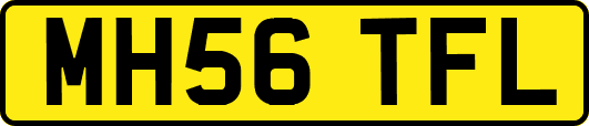 MH56TFL