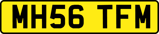 MH56TFM