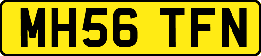 MH56TFN