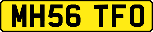 MH56TFO