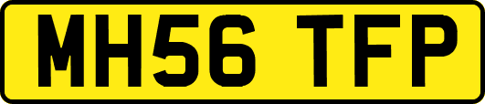 MH56TFP