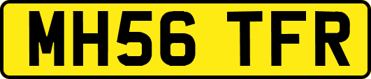 MH56TFR
