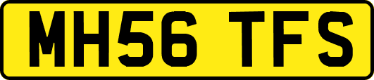 MH56TFS