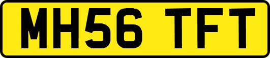 MH56TFT