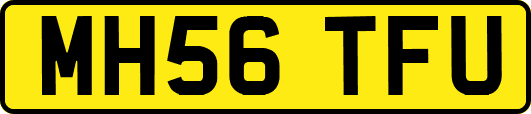 MH56TFU