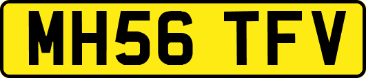 MH56TFV