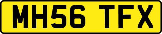MH56TFX