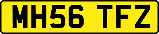 MH56TFZ