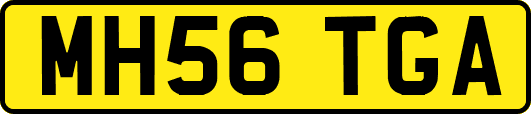 MH56TGA