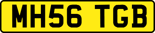 MH56TGB