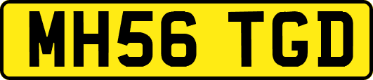 MH56TGD