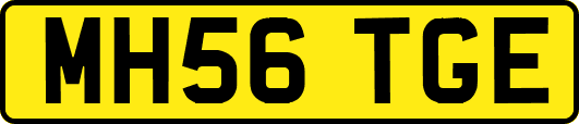 MH56TGE