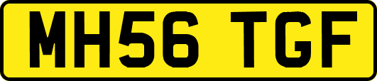 MH56TGF