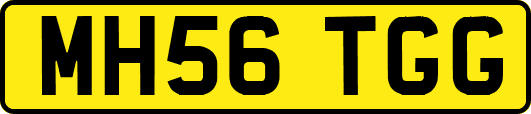 MH56TGG