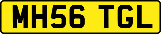 MH56TGL
