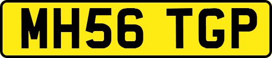 MH56TGP