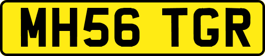 MH56TGR