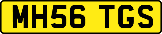 MH56TGS